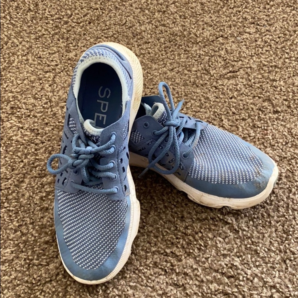 Sperry Sneakers